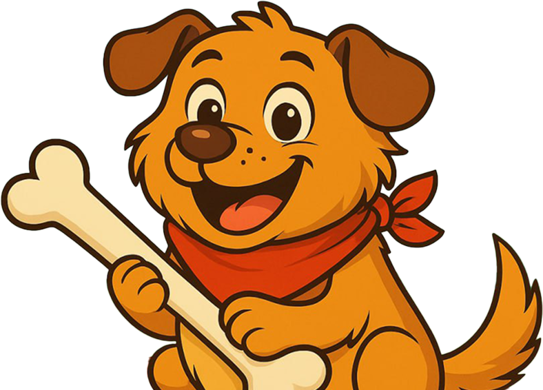 Token Information Illustration